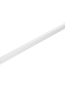 Luminária LED Slim 100cm 36W 2800lm - 6.500K